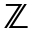 Gethover Icon