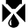 Remit Pod Icon