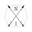 Native Instinct Icon
