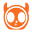 Petantastic Icon