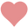 HoneyCarrot Icon