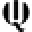 Qui Tequila Icon
