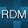 Redeemdigitalmovie Icon