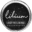 Lilium Nails Icon