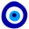 Sage & Salt Icon