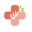 Fuyan Pill Icon