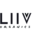 Liiv Organics Icon