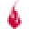 Matchbook Wines Icon