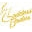 Goddess Bodies Icon