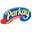 Parkay Icon