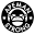 Apeman Strong Icon