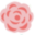 Applique and Embroidery Originals Icon