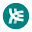 Libsynpro Icon