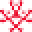 Melblok Icon