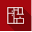 Cabinet Select Icon