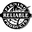 Reliable Fishing Icon