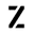 Zyne Icon