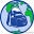 Liburanmurah Icon