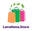 LanaNova.Store Icon