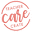 Teacher Care Crate Icon
