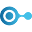 Eye Pharma Icon