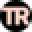 Temple Ro Icon