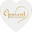 Opulent Treasures Icon