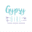 Gypsy Girl Icon