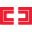 Redeemercitytocity Icon
