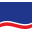 US Renewable Solutions Icon