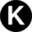 Kerabotanica Icon
