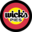 Wick's Pies Icon