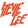 Stevie Gee Icon