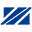 Zipravs Icon