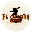 El Charro Icon