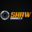 Shaw Barrels Icon