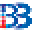 Basic Bites Icon