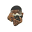 Nicksaysgo.com Icon