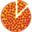 Sparky's Pizza Icon