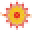 Rakhi Bazaar Icon