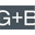 Grand + Benedicts Icon