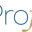Profi Icon