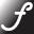 Fancyboy & Co Icon