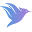 Pro Styling Tools Icon