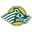Alaska Anchorage Seawolves Icon