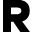 Man Repeller Icon