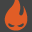 Danger Snacks Icon