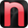 NuWave Brio Icon