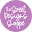 The Sweet Designs Shoppe Icon