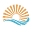 Helios Sunglasses Icon